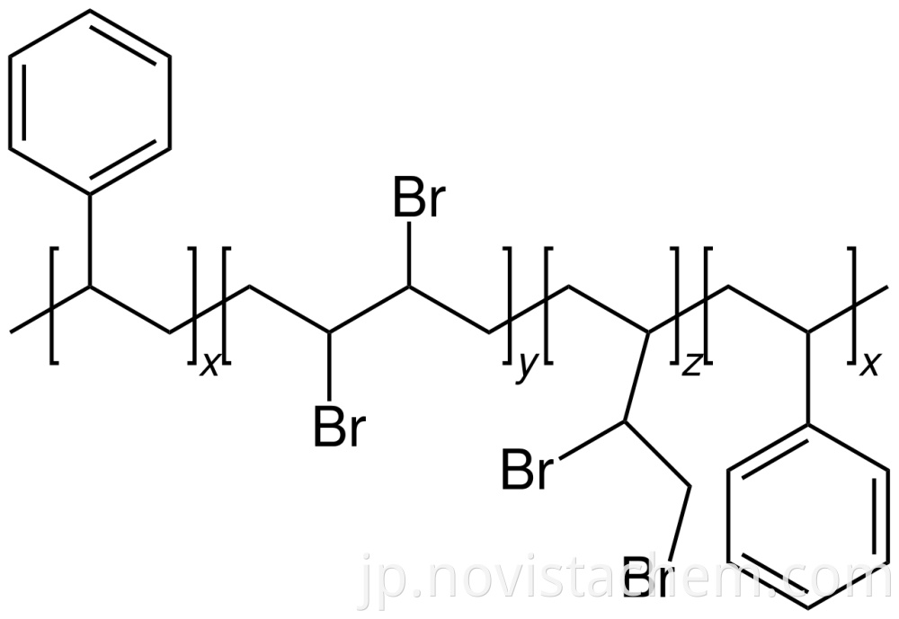 CAS NO 1195978-93-8